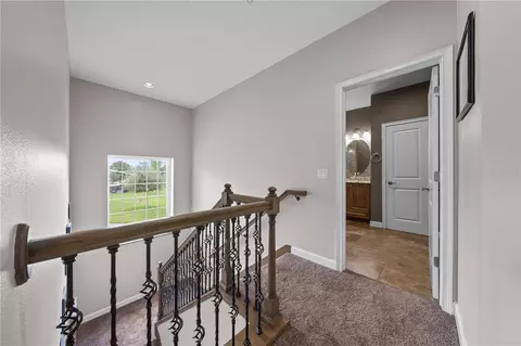 Entry Way - 4664 Hickory Tree Ln, Saint Cloud, FL 34772 photo 6 of 12