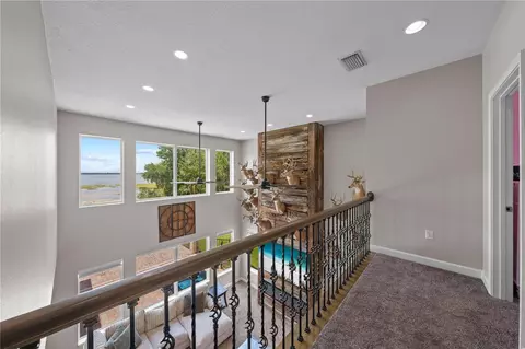 Entry Way - 4664 Hickory Tree Ln, Saint Cloud, FL 34772 photo 7 of 12