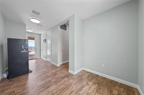 Entry Way - 4664 Hickory Tree Ln, Saint Cloud, FL 34772 photo 11 of 12