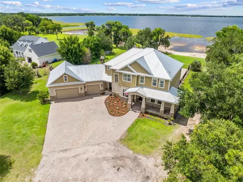 View/Area - 4664 Hickory Tree Ln, Saint Cloud, FL 34772 photo 5 of 12
