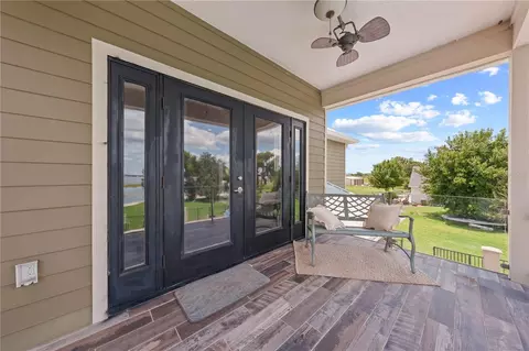 Exterior - 4664 Hickory Tree Ln, Saint Cloud, FL 34772 photo 6 of 20