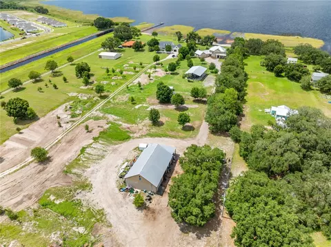 View/Area - 4664 Hickory Tree Ln, Saint Cloud, FL 34772 photo 9 of 12