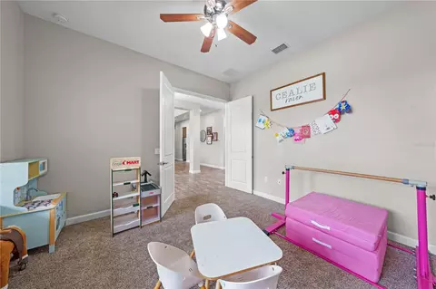 Other - 4664 Hickory Tree Ln, Saint Cloud, FL 34772 photo 2 of 17