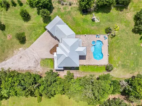 View/Area - 4664 Hickory Tree Ln, Saint Cloud, FL 34772 photo 1 of 12