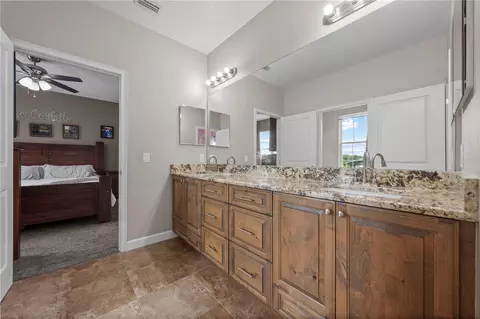Other - 4664 Hickory Tree Ln, Saint Cloud, FL 34772 photo 11 of 17