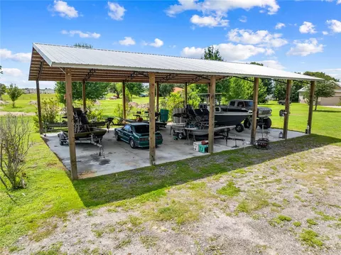 Other - 4664 Hickory Tree Ln, Saint Cloud, FL 34772 photo 17 of 17