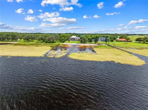 View/Area - 4664 Hickory Tree Ln, Saint Cloud, FL 34772 photo 2 of 12