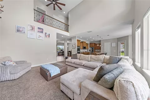 Other - 4664 Hickory Tree Ln, Saint Cloud, FL 34772 photo 5 of 17