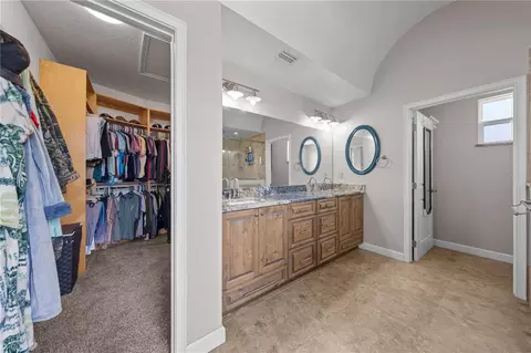 Other - 4664 Hickory Tree Ln, Saint Cloud, FL 34772 photo 8 of 17