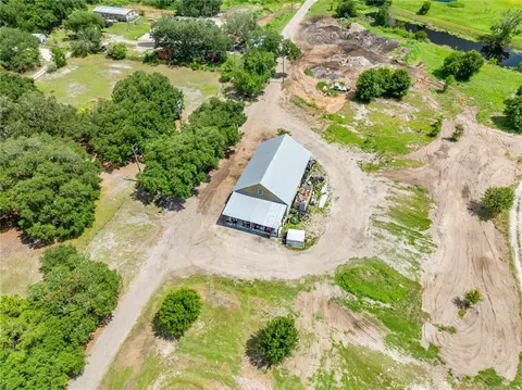 View/Area - 4664 Hickory Tree Ln, Saint Cloud, FL 34772 photo 8 of 12
