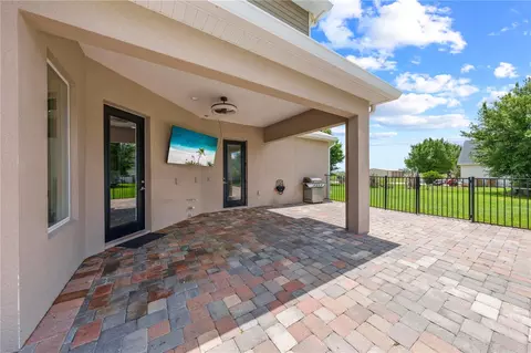 Other - 4664 Hickory Tree Ln, Saint Cloud, FL 34772 photo 13 of 17