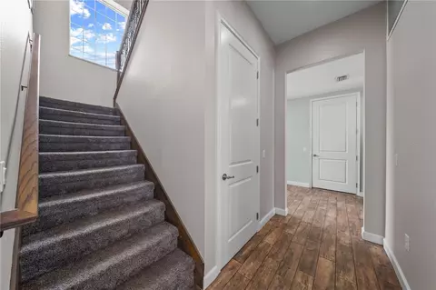 Entry Way - 4664 Hickory Tree Ln, Saint Cloud, FL 34772 photo 4 of 12