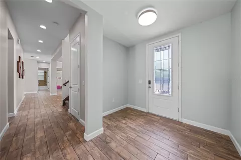 Entry Way - 4664 Hickory Tree Ln, Saint Cloud, FL 34772 photo 12 of 12