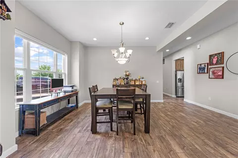 Dining - 4664 Hickory Tree Ln, Saint Cloud, FL 34772 photo 1 of 1