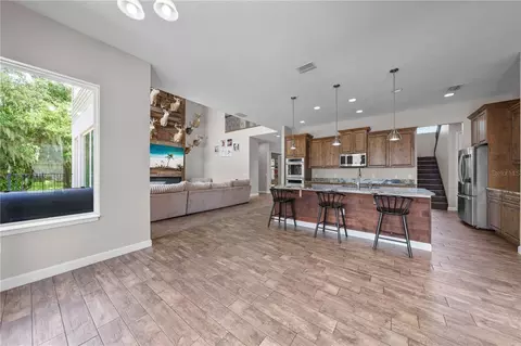 Other - 4664 Hickory Tree Ln, Saint Cloud, FL 34772 photo 7 of 17