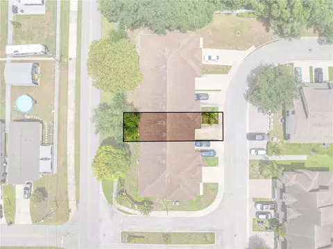 View/Area - 1779 Barton Towne Cir, Saint Cloud, FL 34769 photo 7 of 21