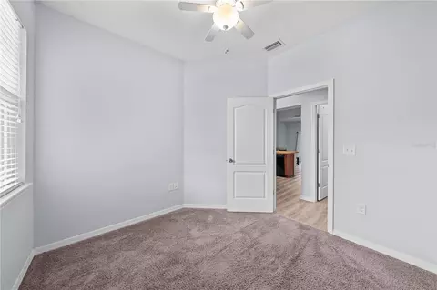 Bedroom - 1779 Barton Towne Cir, Saint Cloud, FL 34769 photo 7 of 7