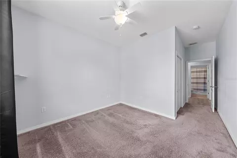 Bedroom - 1779 Barton Towne Cir, Saint Cloud, FL 34769 photo 4 of 7
