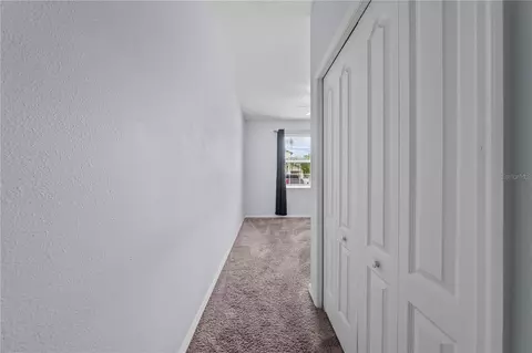 Entry Way - 1779 Barton Towne Cir, Saint Cloud, FL 34769 photo 5 of 7