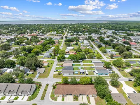 View/Area - 1779 Barton Towne Cir, Saint Cloud, FL 34769 photo 21 of 21