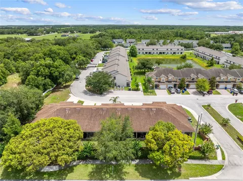 View/Area - 1779 Barton Towne Cir, Saint Cloud, FL 34769 photo 11 of 21