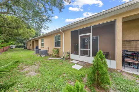 Exterior - 1779 Barton Towne Cir, Saint Cloud, FL 34769 photo 4 of 8