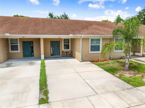 Exterior - 1779 Barton Towne Cir, Saint Cloud, FL 34769 photo 8 of 8