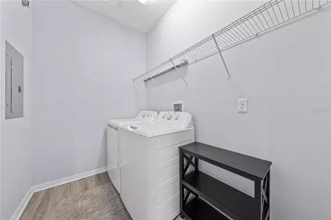 Other - 1779 Barton Towne Cir, Saint Cloud, FL 34769 photo 4 of 6