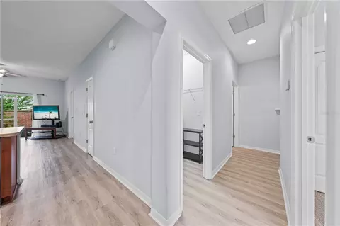 Entry Way - 1779 Barton Towne Cir, Saint Cloud, FL 34769 photo 4 of 7