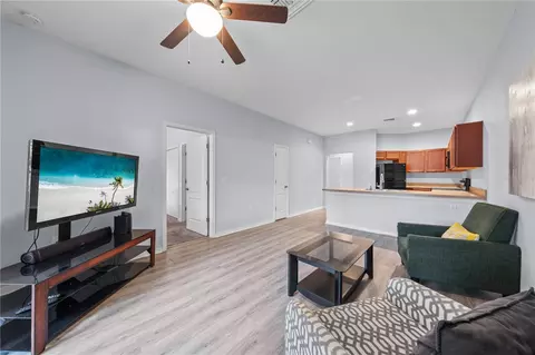 Other - 1779 Barton Towne Cir, Saint Cloud, FL 34769 photo 2 of 6