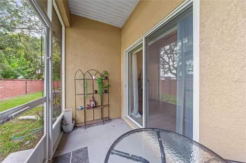 Exterior - 1779 Barton Towne Cir, Saint Cloud, FL 34769 photo 3 of 8