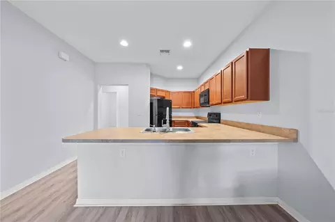 Other - 1779 Barton Towne Cir, Saint Cloud, FL 34769 photo 3 of 6