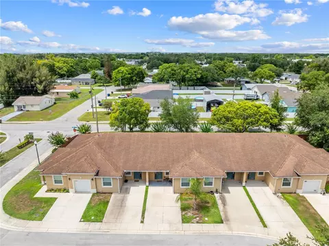View/Area - 1779 Barton Towne Cir, Saint Cloud, FL 34769 photo 18 of 21