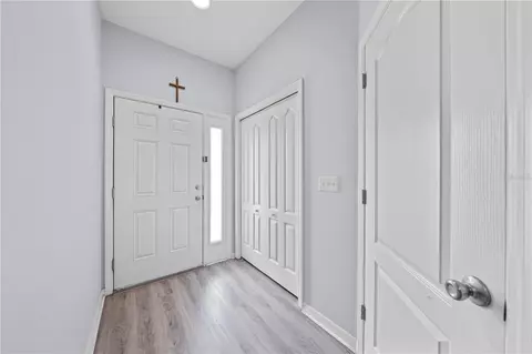 Entry Way - 1779 Barton Towne Cir, Saint Cloud, FL 34769 photo 6 of 7