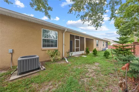 Exterior - 1779 Barton Towne Cir, Saint Cloud, FL 34769 photo 5 of 8