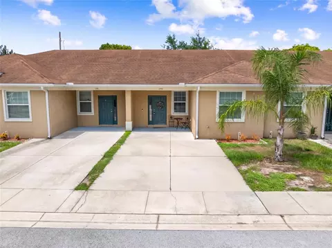 Other - 1779 Barton Towne Cir, Saint Cloud, FL 34769 photo 6 of 6