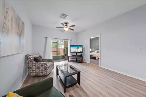 Living - 1779 Barton Towne Cir, Saint Cloud, FL 34769 photo 2 of 2