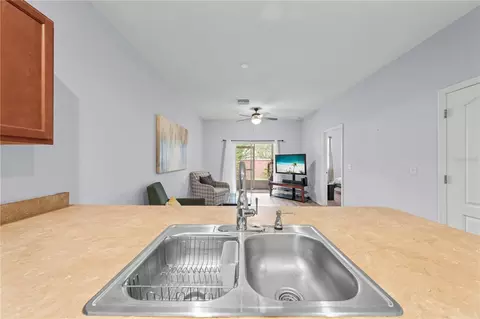 Kitchen - 1779 Barton Towne Cir, Saint Cloud, FL 34769 photo 5 of 5