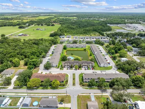 View/Area - 1779 Barton Towne Cir, Saint Cloud, FL 34769 photo 9 of 21