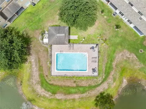 View/Area - 1779 Barton Towne Cir, Saint Cloud, FL 34769 photo 3 of 21