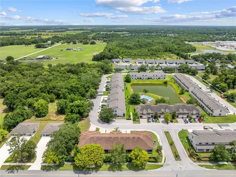 View/Area - 1779 Barton Towne Cir, Saint Cloud, FL 34769 photo 12 of 21