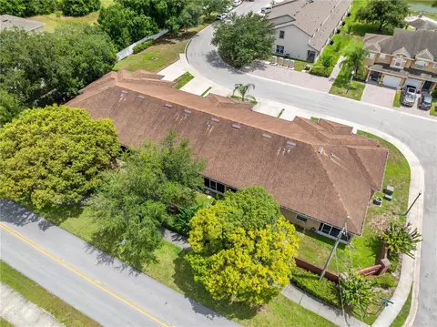 View/Area - 1779 Barton Towne Cir, Saint Cloud, FL 34769 photo 10 of 21