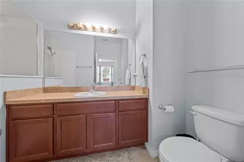 Bath - 1779 Barton Towne Cir, Saint Cloud, FL 34769 photo 1 of 3