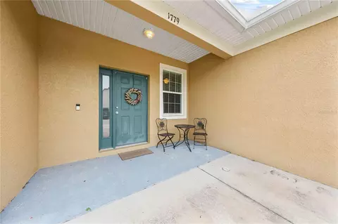 Exterior - 1779 Barton Towne Cir, Saint Cloud, FL 34769 photo 6 of 8