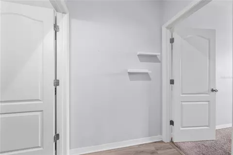 Entry Way - 1779 Barton Towne Cir, Saint Cloud, FL 34769 photo 7 of 7