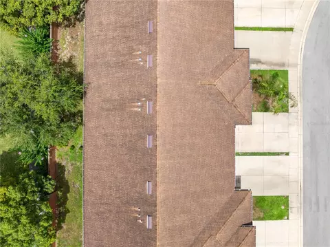 View/Area - 1779 Barton Towne Cir, Saint Cloud, FL 34769 photo 16 of 21