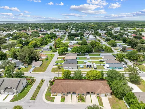 View/Area - 1779 Barton Towne Cir, Saint Cloud, FL 34769 photo 13 of 21