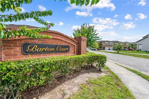 View/Area - 1779 Barton Towne Cir, Saint Cloud, FL 34769 photo 4 of 21