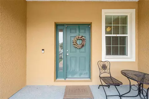 Entry Way - 1779 Barton Towne Cir, Saint Cloud, FL 34769 photo 1 of 7