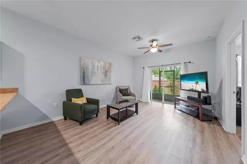 Living - 1779 Barton Towne Cir, Saint Cloud, FL 34769 photo 1 of 2